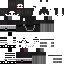 Texture for .ddd