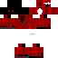 Texture for serdal00