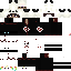 Texture for biribi