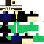Texture for Charlie The Third