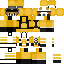 Texture for Hazardpear