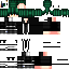 Texture for onix