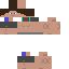 Texture for макыч