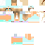 Texture for gg