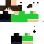 Texture for krystof11