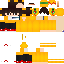 Texture for fuleey