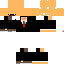 Texture for concerr demente 