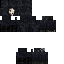 Texture for SCP-1471-A