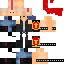 Texture for F*cking Punk
