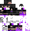 Texture for abaddon.csmp.2