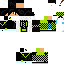 Texture for thebrianmaps