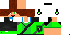 Texture for sampiche