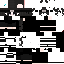 Texture for nrt