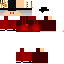 Texture for yoknaham craft exe
