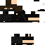 Texture for qpsz