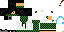 Texture for XLU
