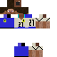 Texture for STeVchiK