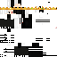 Texture for zeepy:)