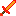 Texture for Lava Sword
