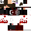 Texture for I_Brain_I