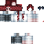 Texture for Frupy