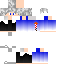 Texture for anick&marcos