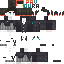 Texture for matheusr5