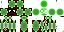 Texture for man of thekno