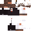 Texture for You are part of the family