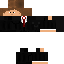 Texture for man