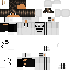 Texture for john_victor