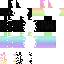 Texture for sdv