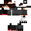 Texture for lucas