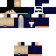 Texture for iHick