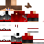 Texture for Erfolgreiches