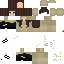 Texture for yee kell
