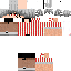 Texture for  mnbvc