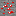 Texture for Ruby_ore