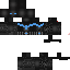 Texture for kunai800