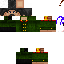 Texture for Joseph Stalin