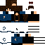 Texture for TheCuteDog
