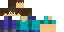 Texture for gujek123