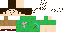 Texture for toby turner