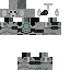 Texture for Cyber-controller