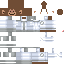 Texture for Viltrumonkey