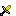 Texture for gold_sword
