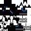 Texture for raven