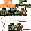 Texture for hghghgh