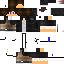 Texture for стів