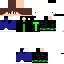 Texture for Tobi_Nation13